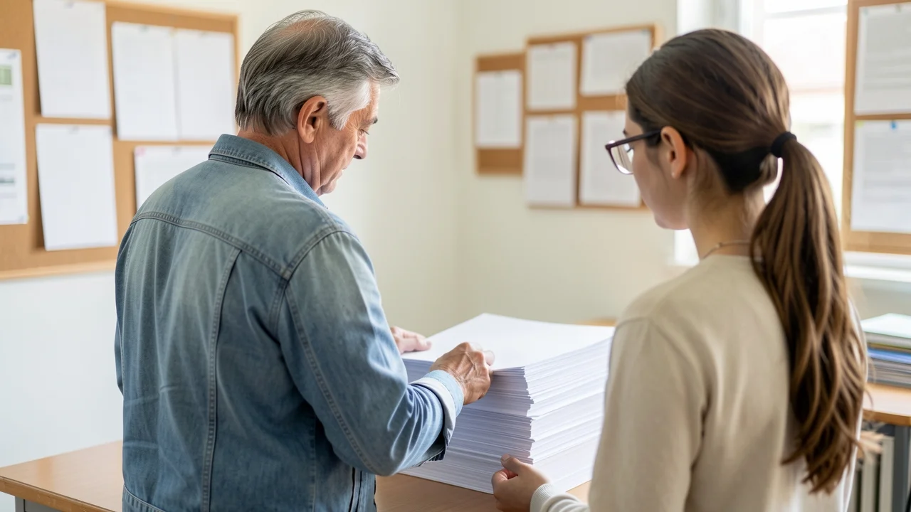Ricostruzione carriera docenti: la CISL avvia verifiche sul precariato