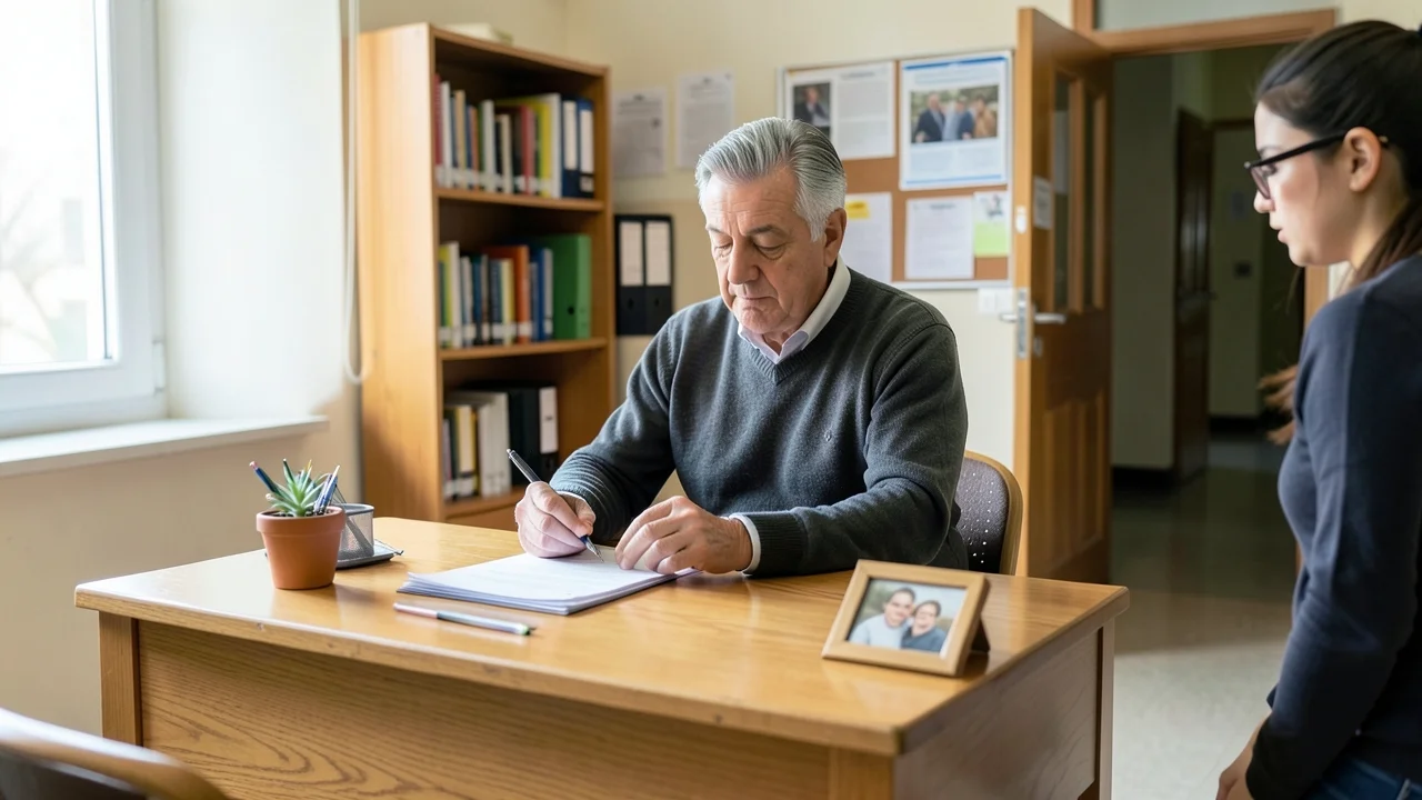 Ricostruzione di carriera: la guida completa per docenti e ATA