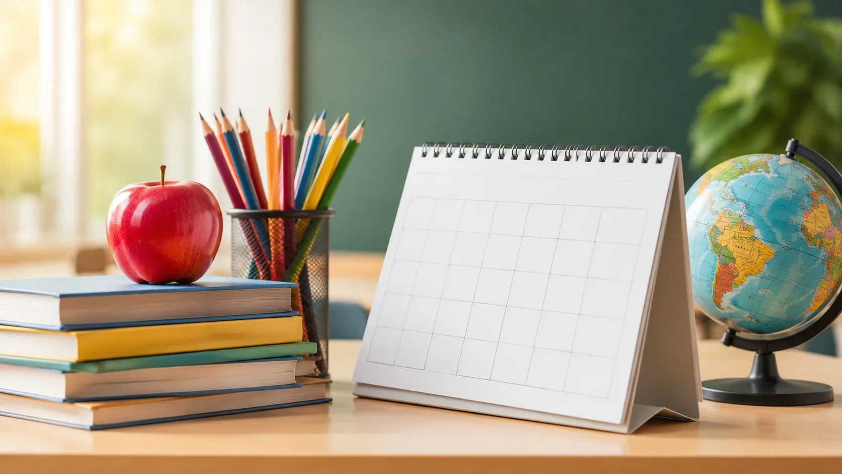 Rientro a scuola anticipato al Liceo De Amicis di Cuneo