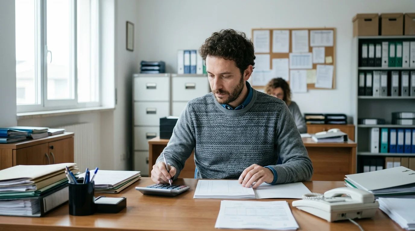 Riforma Accrual: come cambia la contabilità nella Pubblica amministrazione