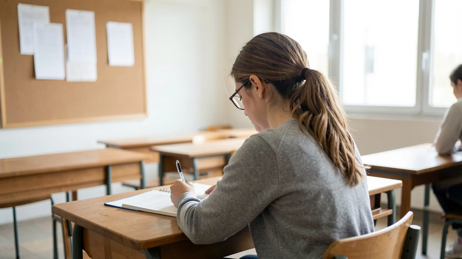Riforma disabilità e decreto 62: webinar di formazione per docenti