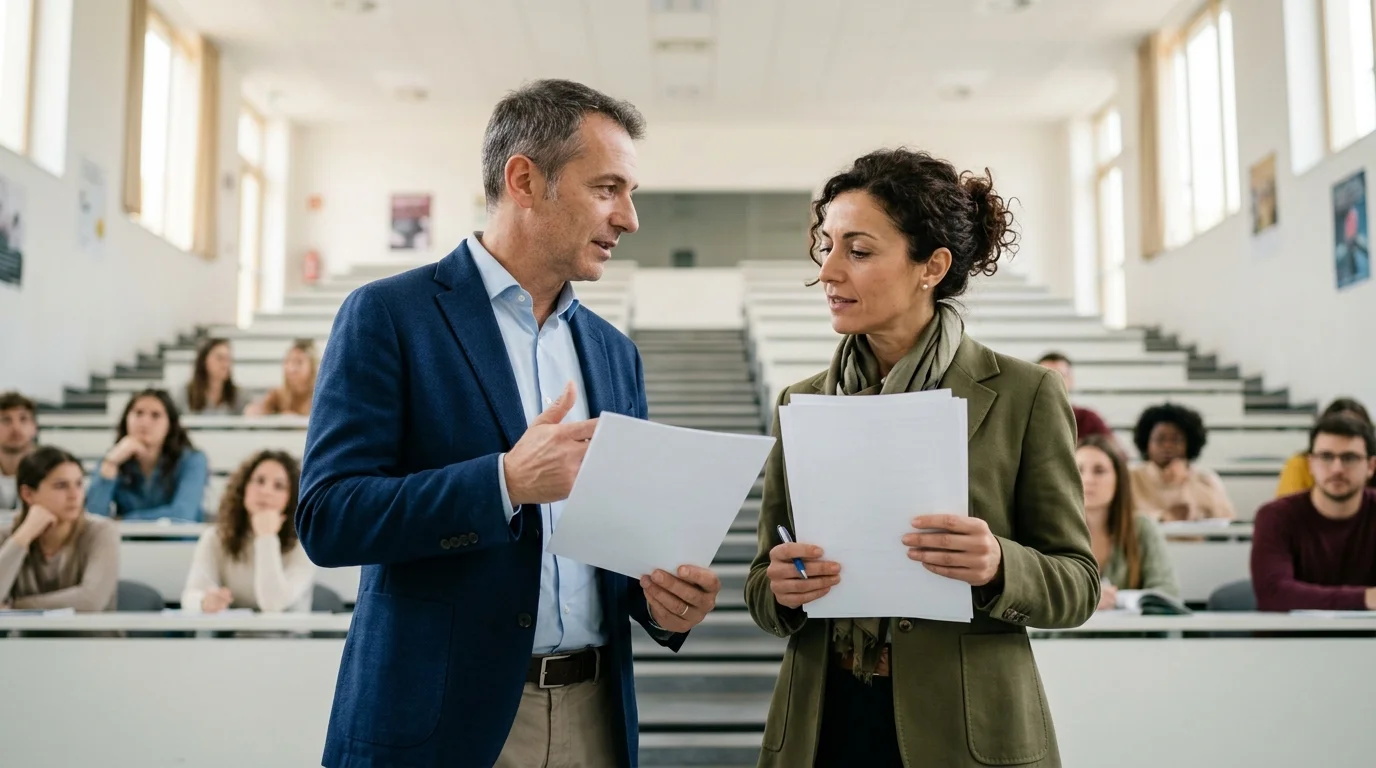Riforma ordini professionali e formazione: cosa cambia col Ddl 1663