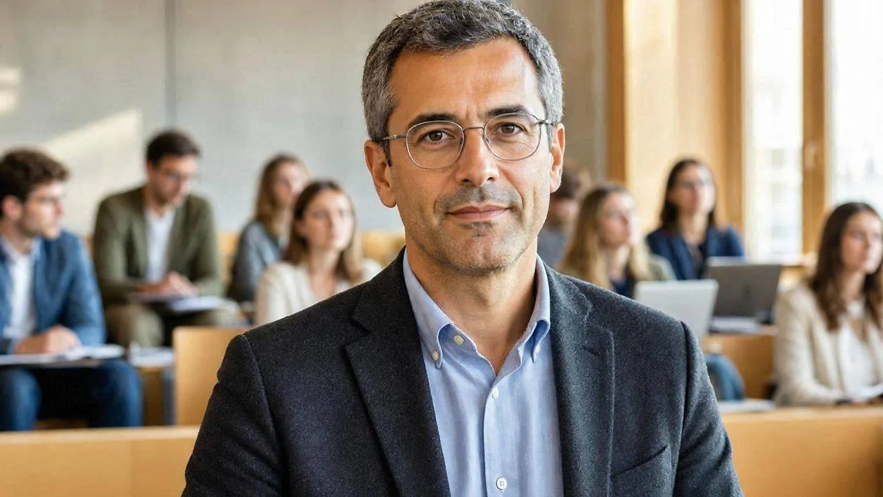 Università: approvata la riforma del reclutamento dei docenti