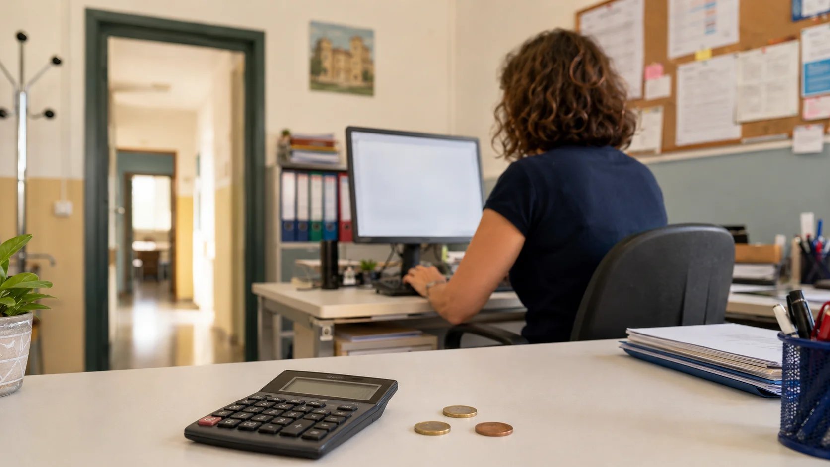 Rimborso 730 nel cedolino di luglio: cosa controllare