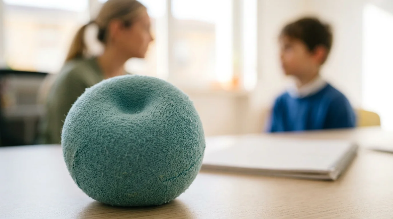 Rimini, 60mila euro a scuola per la disregolazione emotiva