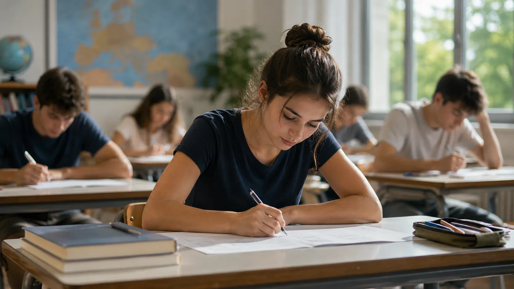 Rimini, al via il Settembre Pedagogico: incontri su scuola e benessere