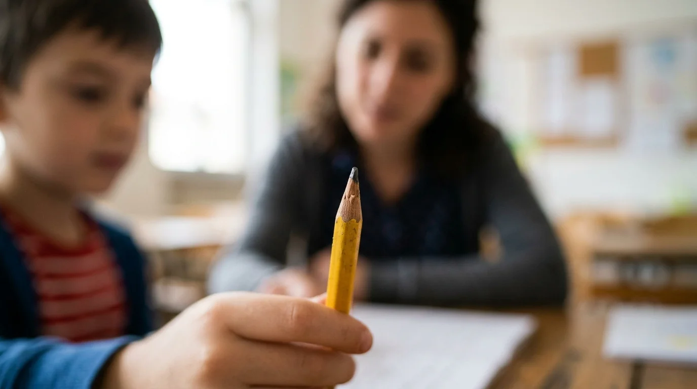 Rimini, educatori in classe contro il disagio emotivo a scuola