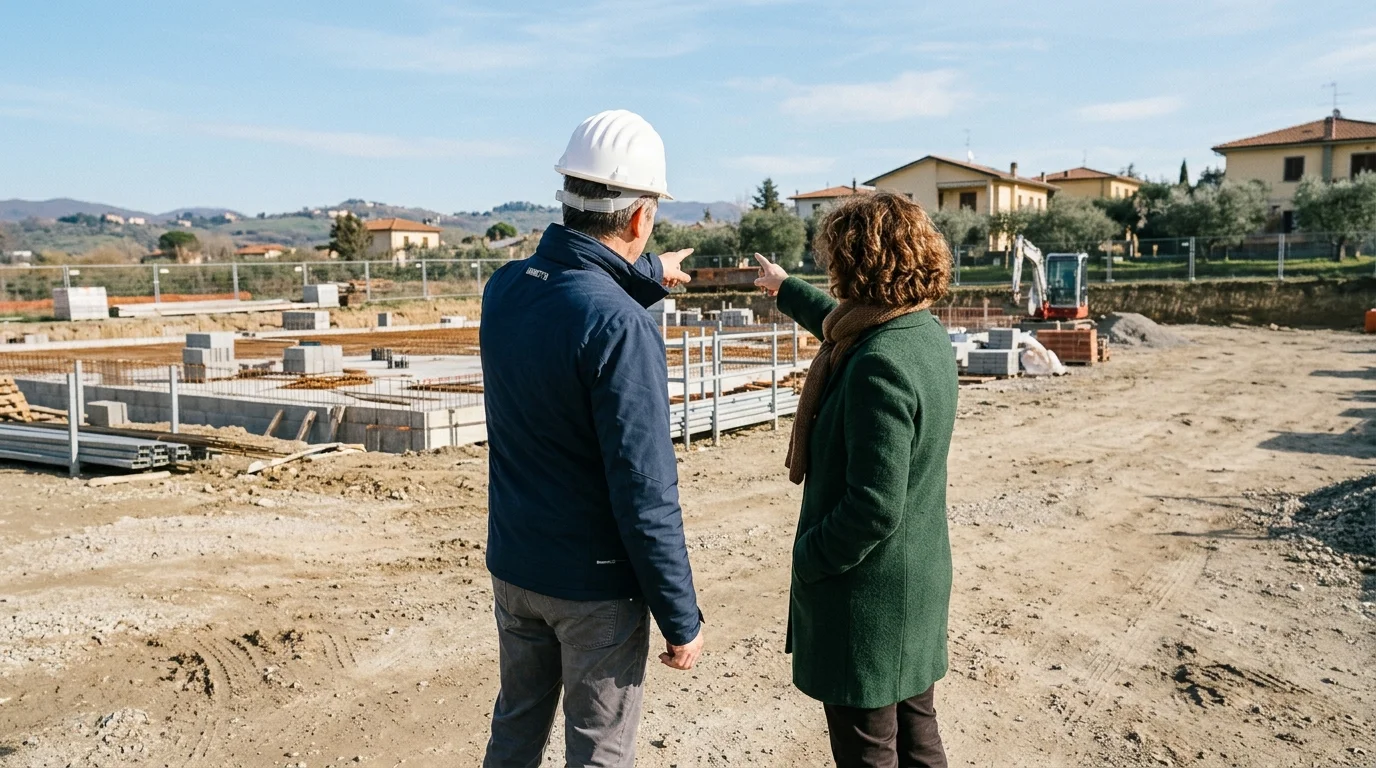 Rimini, via libera al progetto per la scuola primaria Fai Bene