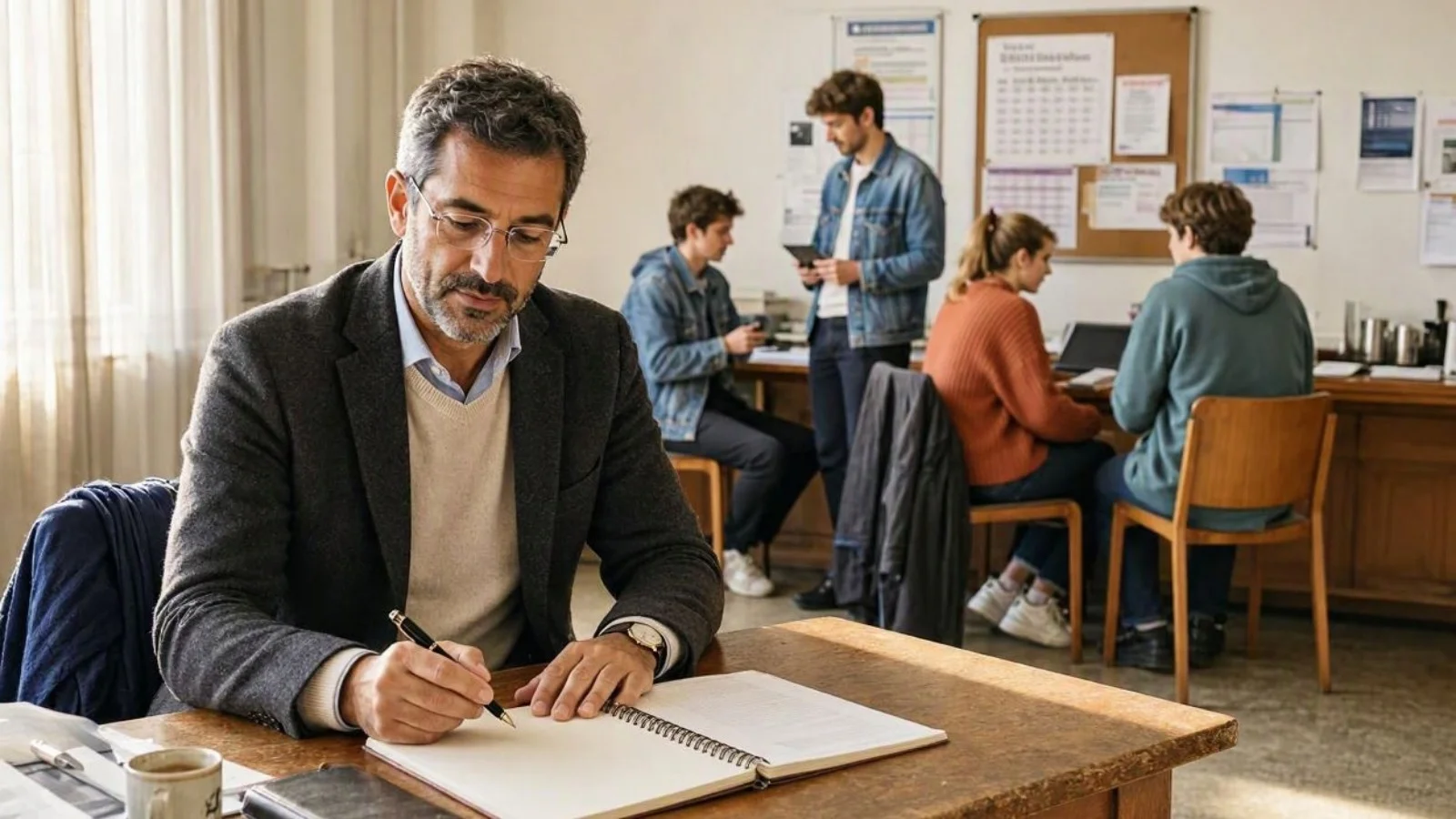 Rinnovo contratto scuola 2025-2027: le priorità di Anief all’Aran