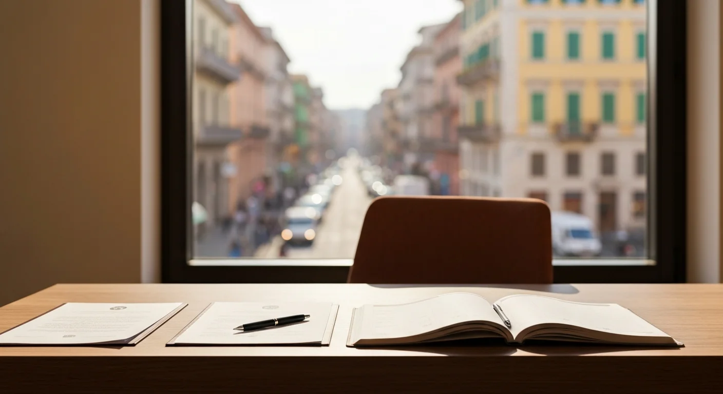 Rinnovo contratto scuola 2025-27: Uil chiede stop ai vincoli di mobilità e lavoro agile