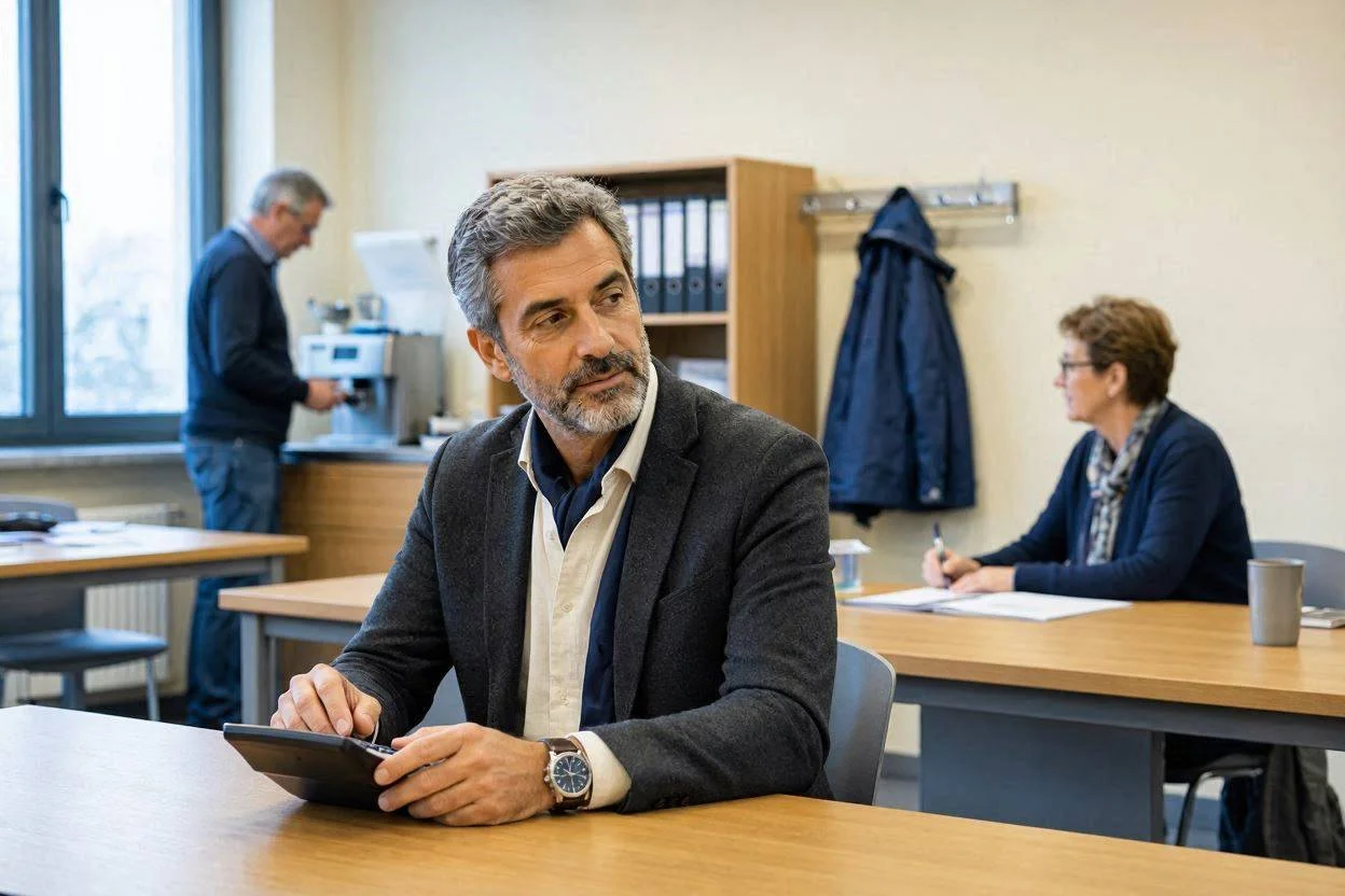 Rinnovo contratto scuola e arretrati: cosa accade a luglio