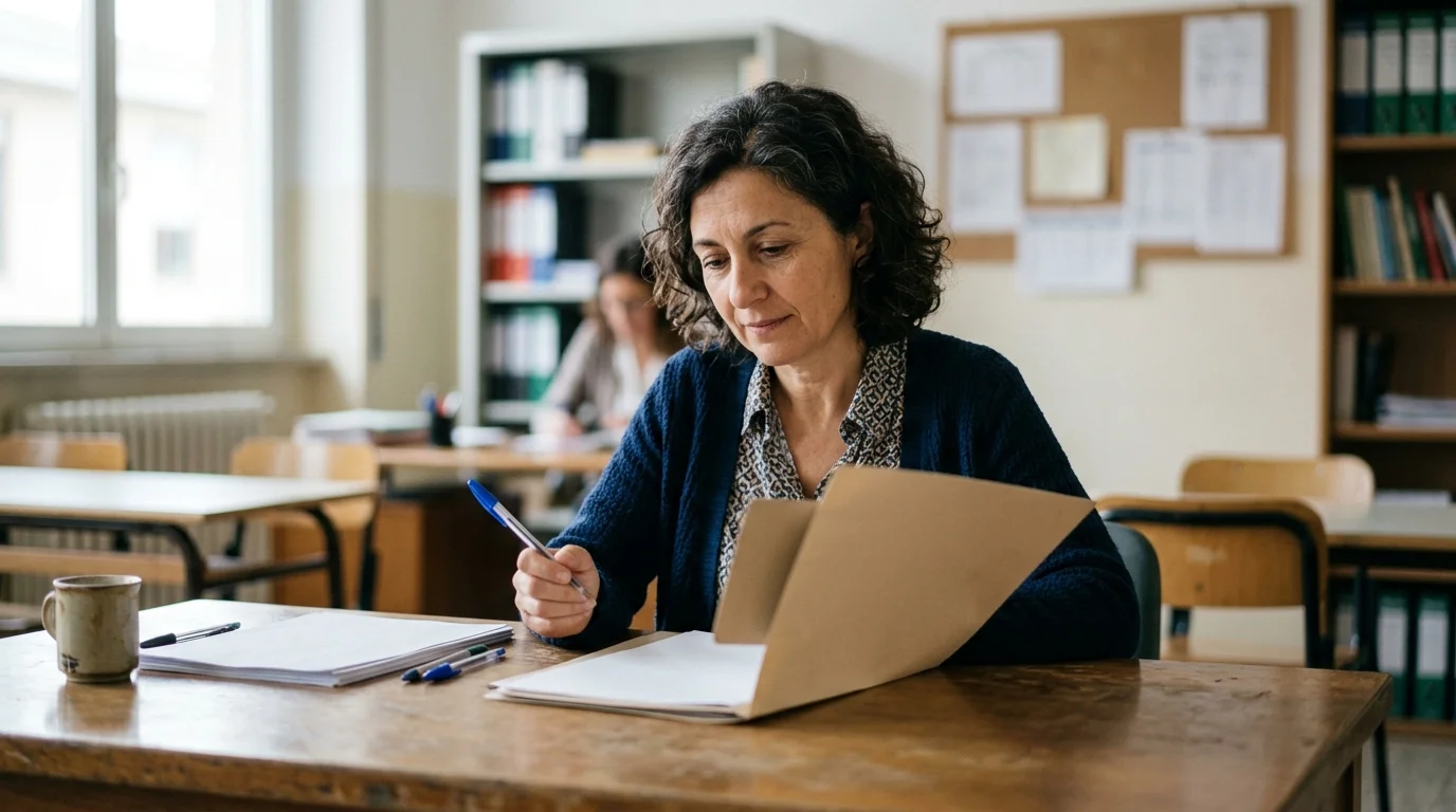 Riscatto laurea gratuito per docenti e ATA: la proposta ANIEF