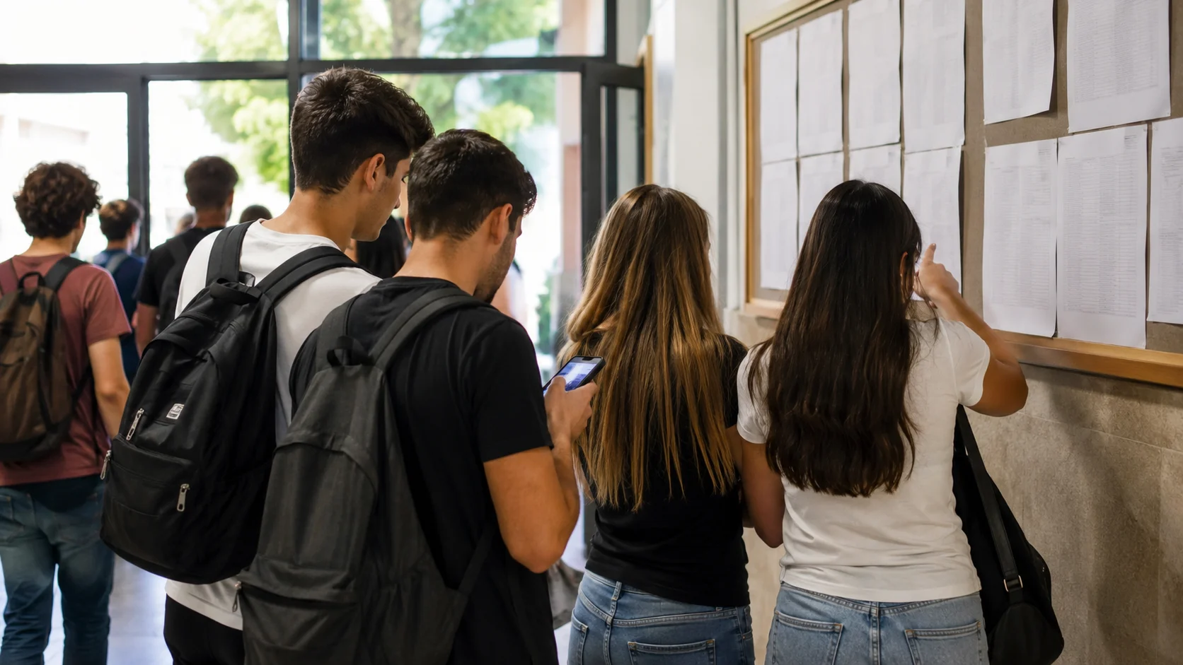 Risultati maturità 2026: quando escono i voti finali