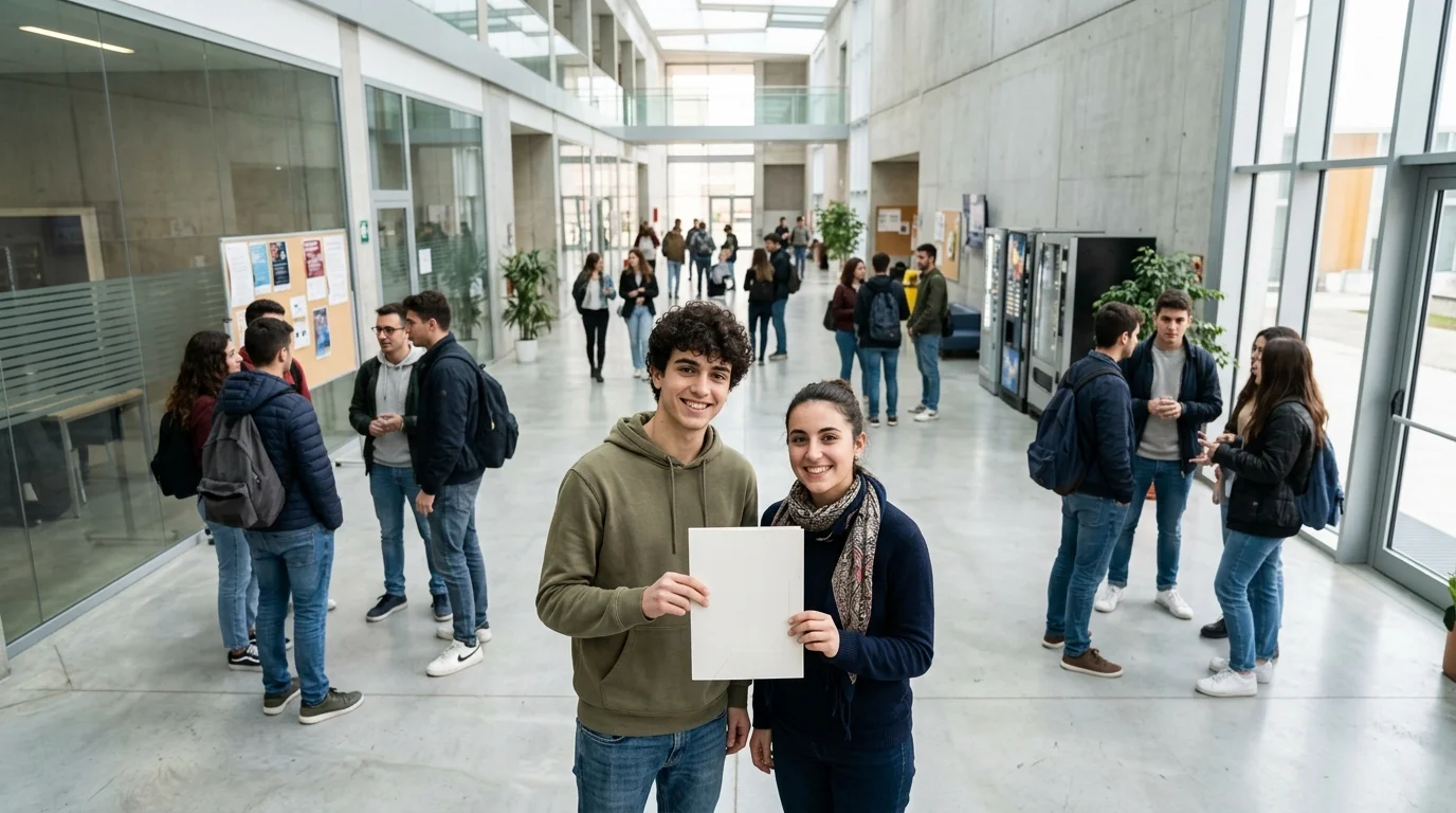 Santa Teresa di Riva: studenti premiati per la legalità