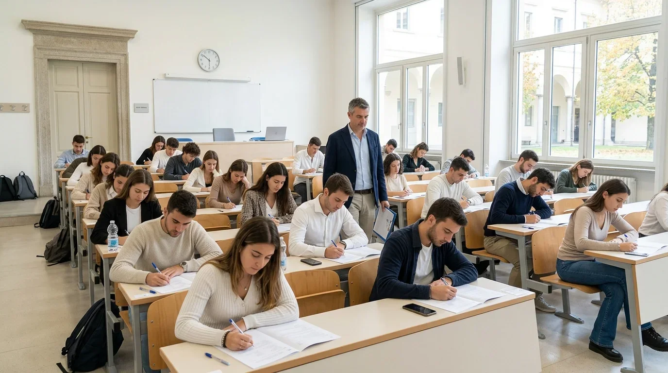 Sassuolo, nuovi contributi per le scuole paritarie