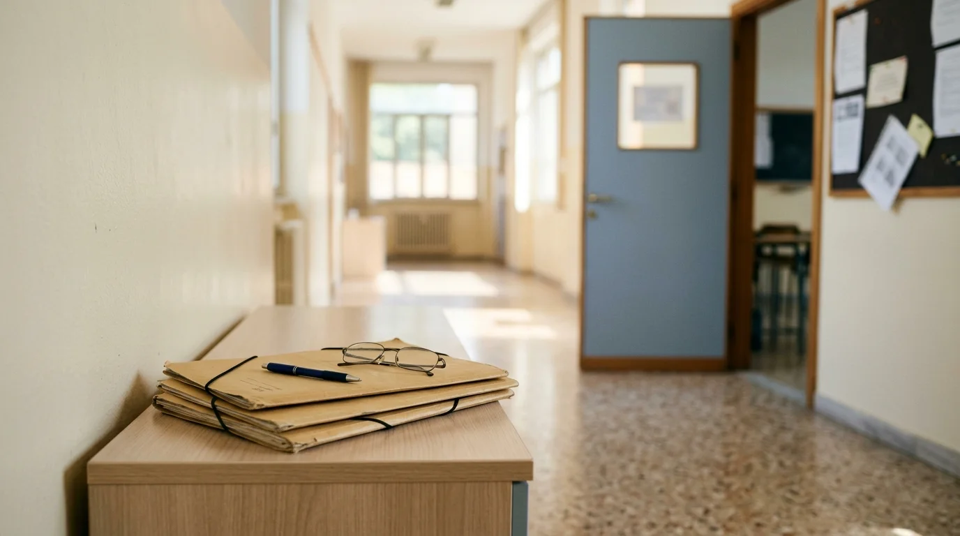 Savona, allarme docenti: mancano 200 cattedre per settembre