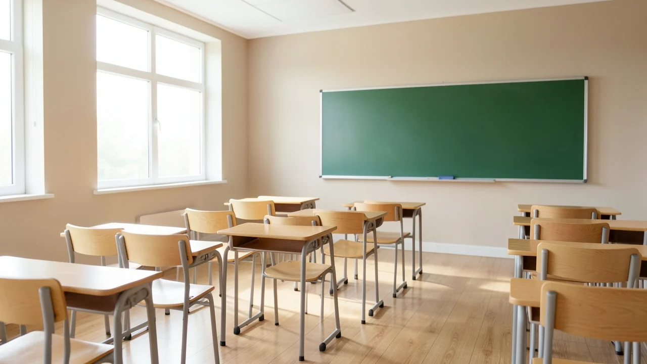 Scadenza per le comunicazioni dei dirigenti sui docenti disponibili per spezzoni orari