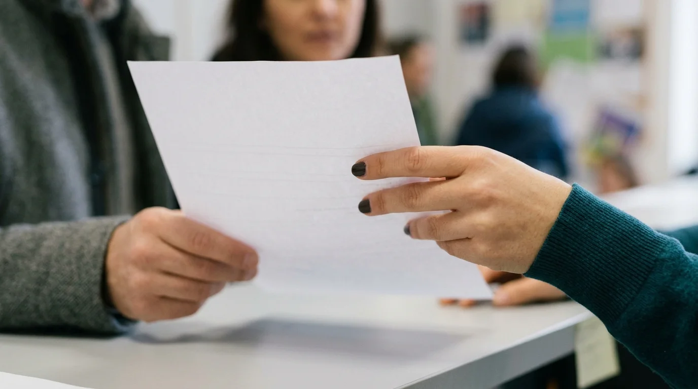 Mense e trasporti scolastici: scadenze ISEE entro il 31 agosto