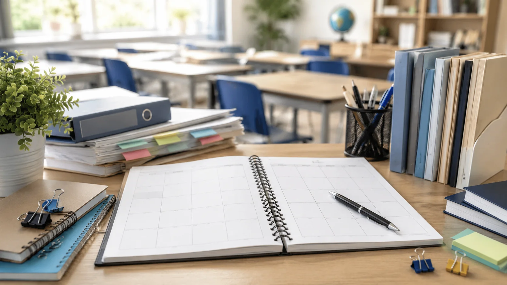 Scadenze scuola luglio 2026: tutte le date da ricordare