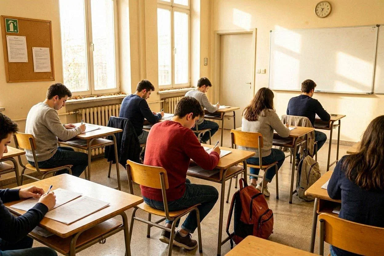 Scandicci, ruspe all'ex Turri: al via il nuovo polo scolastico