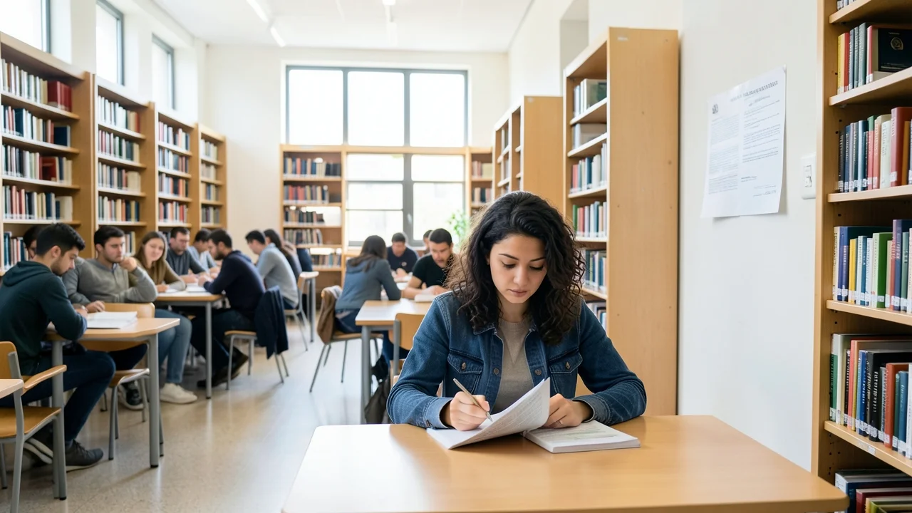 Scienze della Formazione Primaria 2026/27: i bandi e le scadenze