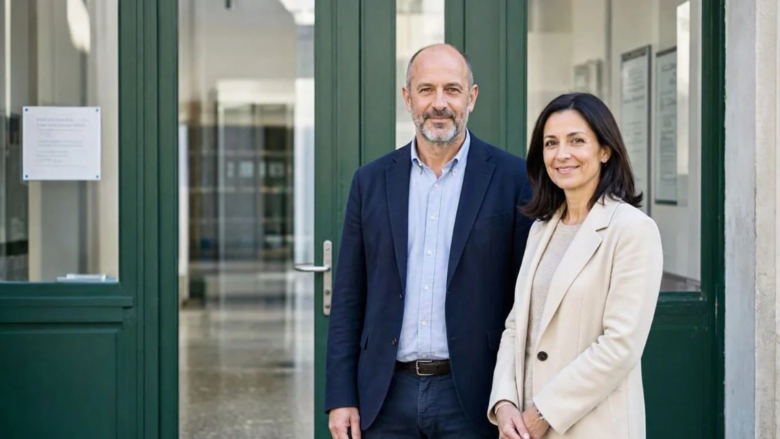 Sciopero generale del 2 ottobre: lezioni a rischio nelle scuole