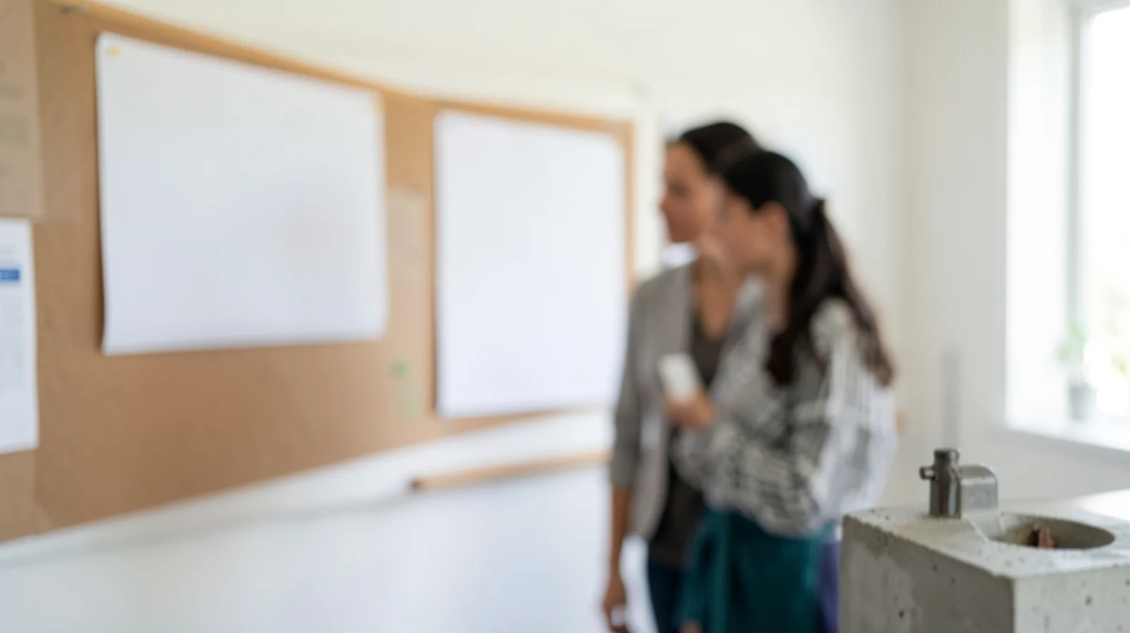 Sciopero scuola 30 ottobre: l'avviso ufficiale del Ministero