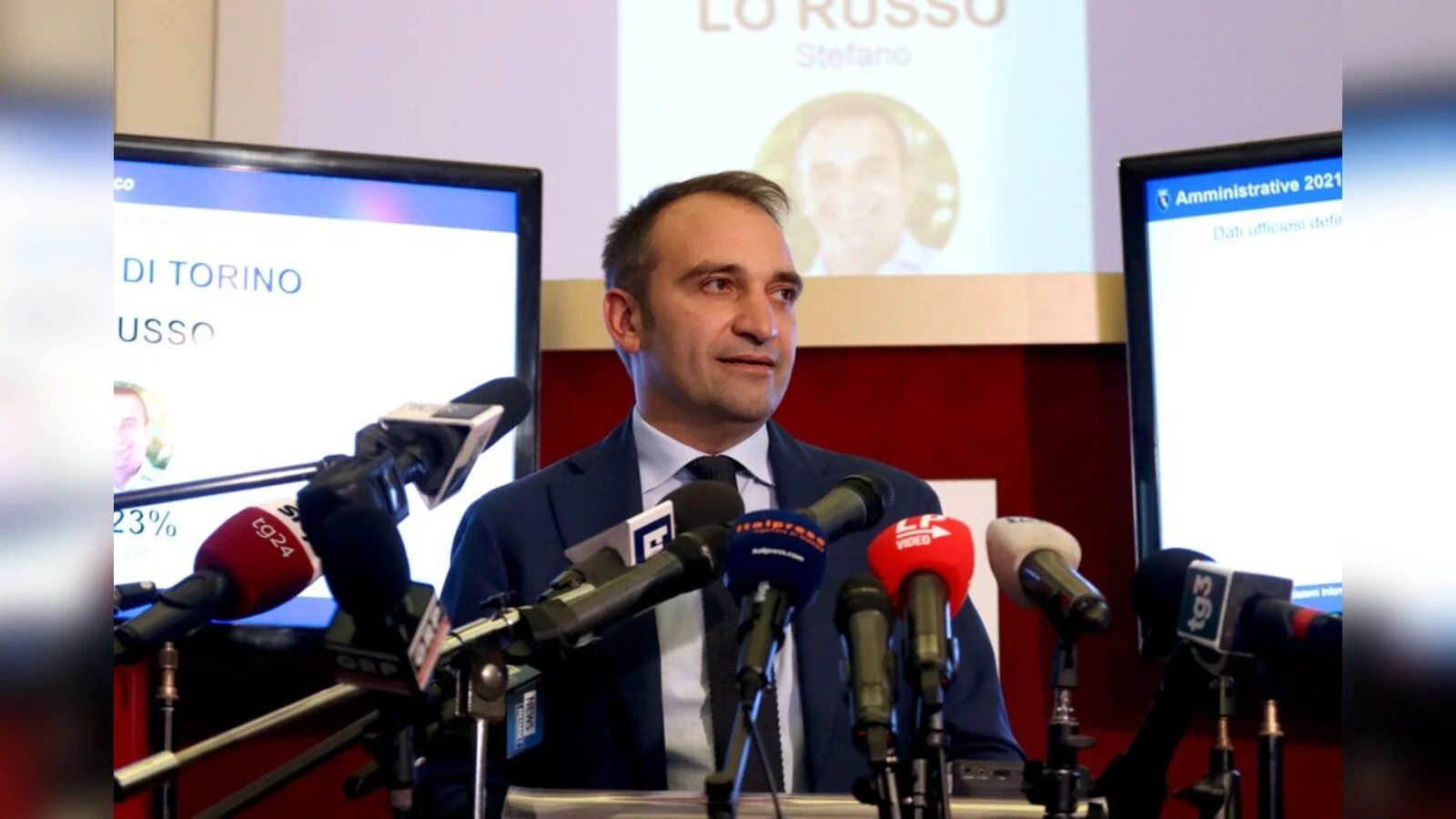 Sciopero studenti: Lo Russo condanna le violenze ma chiede ascolto
