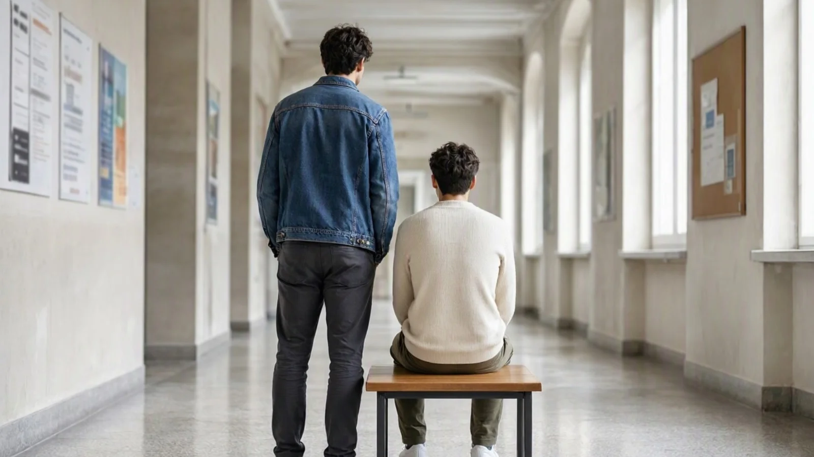 Scontri a Bologna, gli studenti: «La violenza cancella il messaggio»