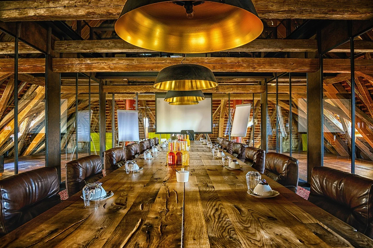 Scuola ad Ancona, docenti e famiglie alleati per il patto educativo