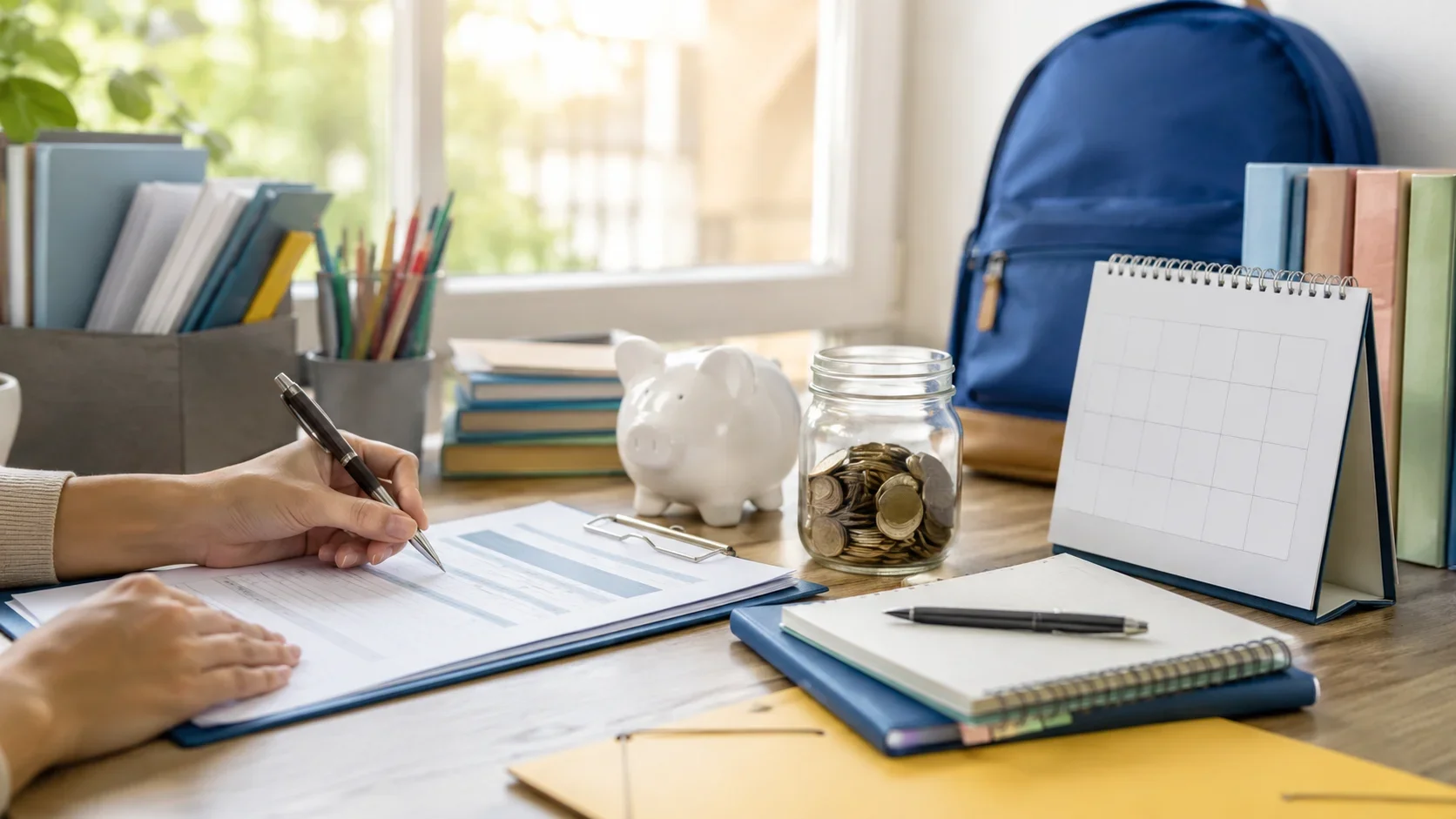 Scuola, Anief: inflazione al 4,2% e stipendi da tutelare nel Ccnl