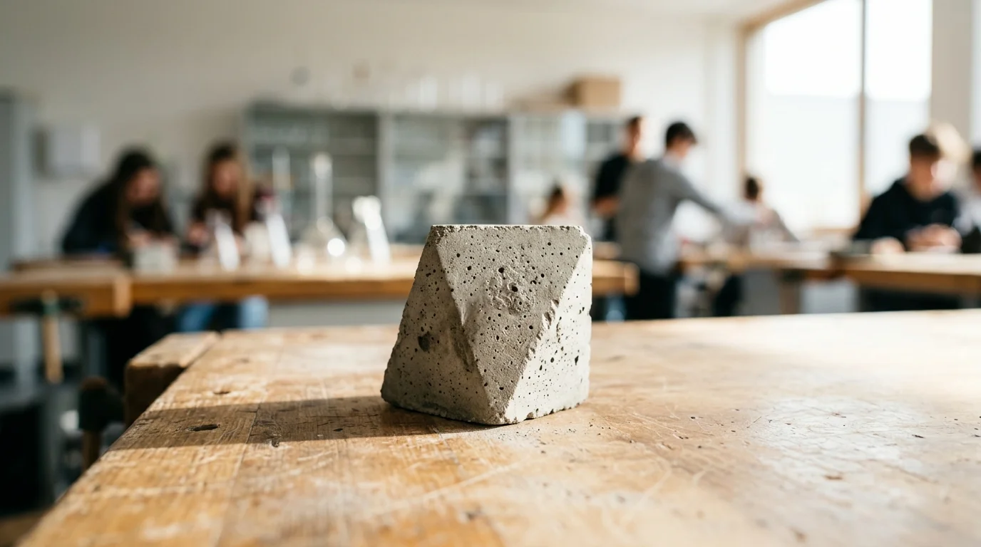 La scuola apre il sabato: laboratori creativi per il quartiere