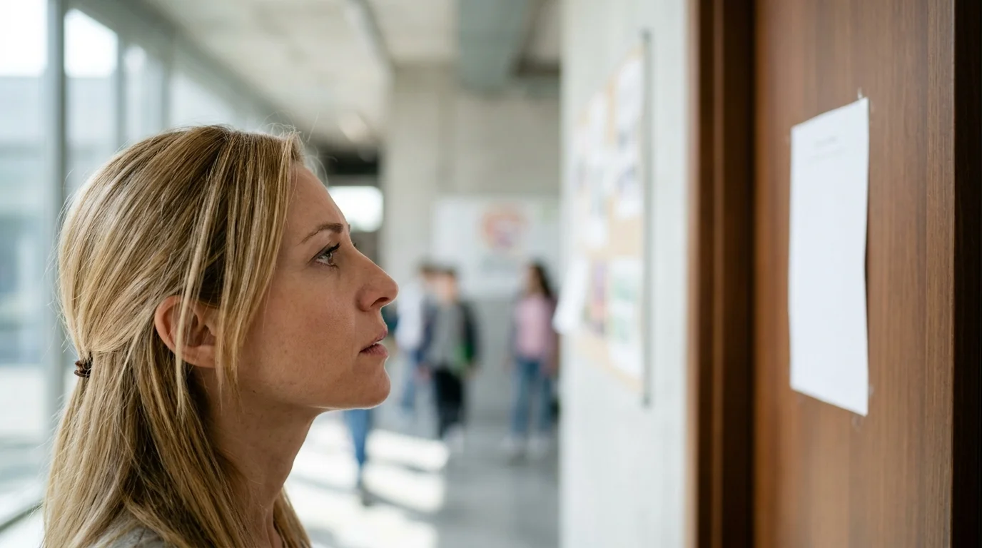 Scuola Avellino, 6 nuovi presidi ma restano 12 reggenze