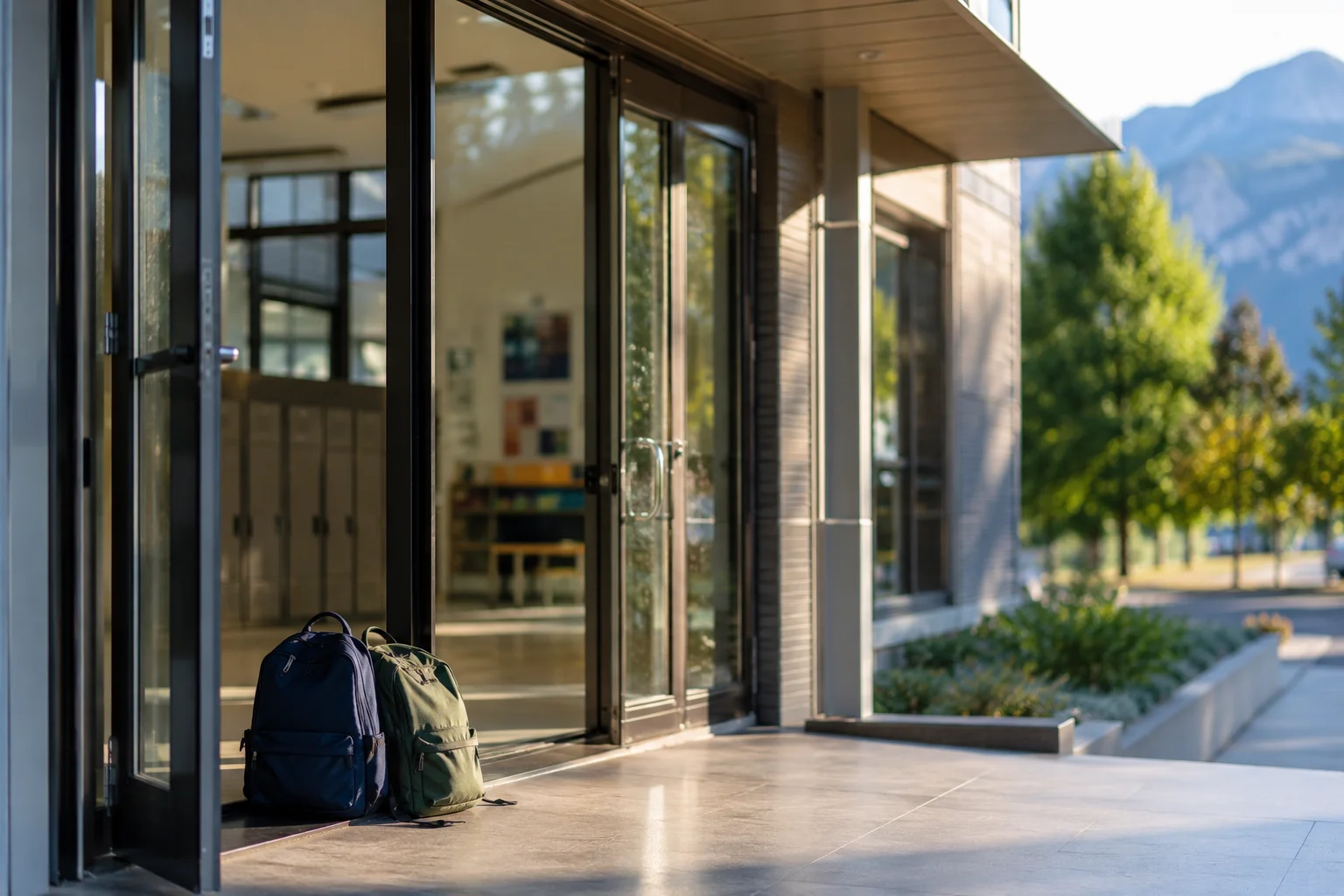 Scuola Bolzano, al via l’anno 2026/2027: le novità per gli studenti