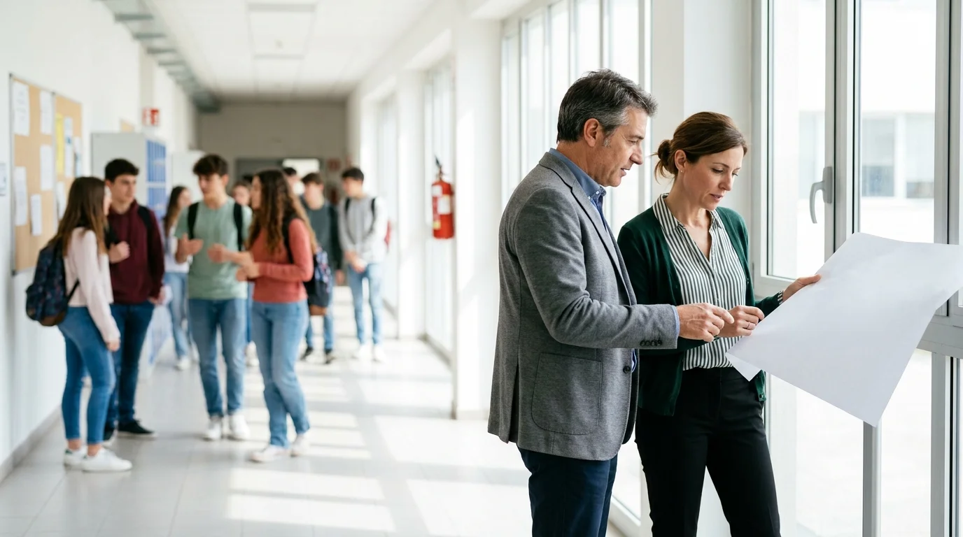 Scuola Bolzano: più docenti e progetti per il 2026/2027