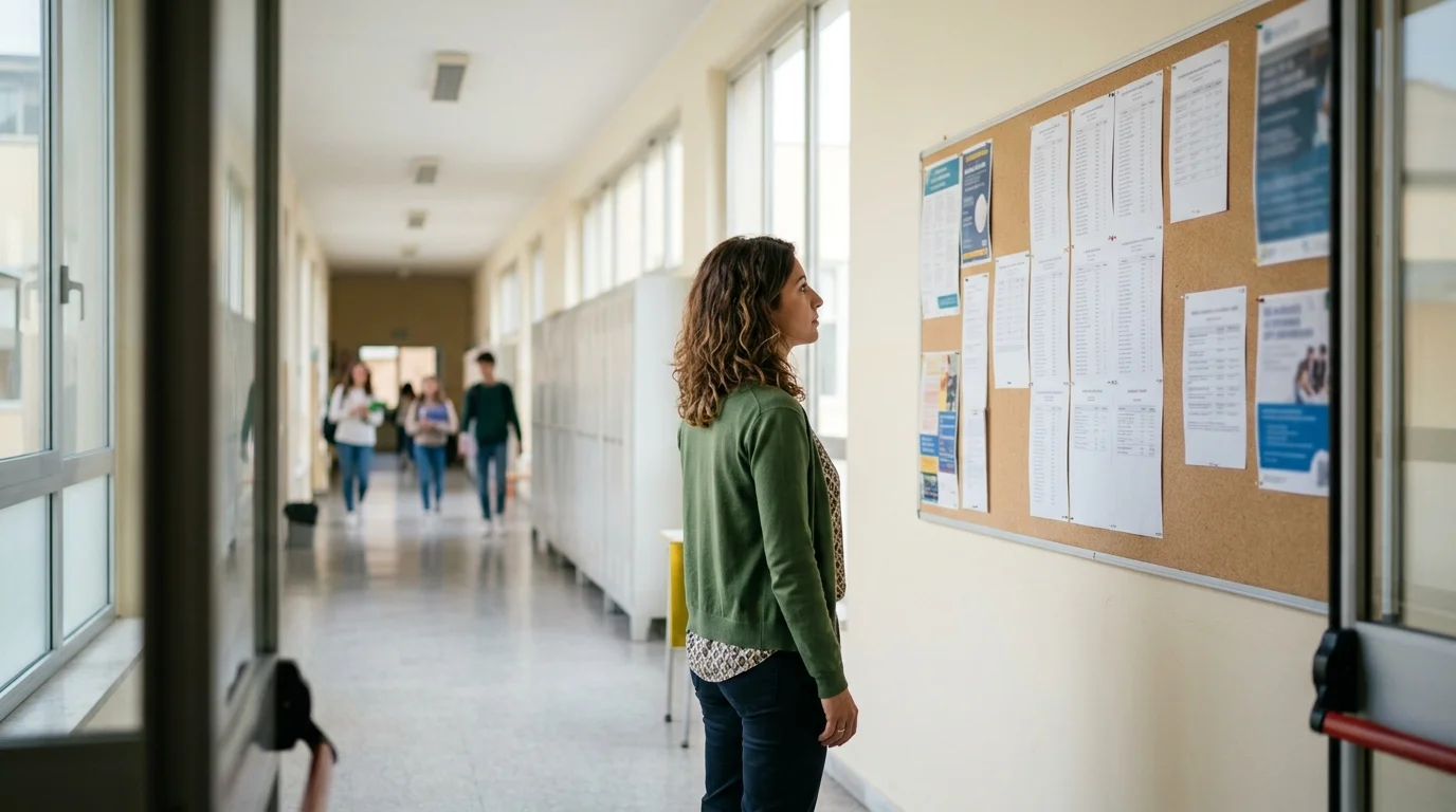Scuola Campania, pubblicati gli elenchi per i progetti nazionali