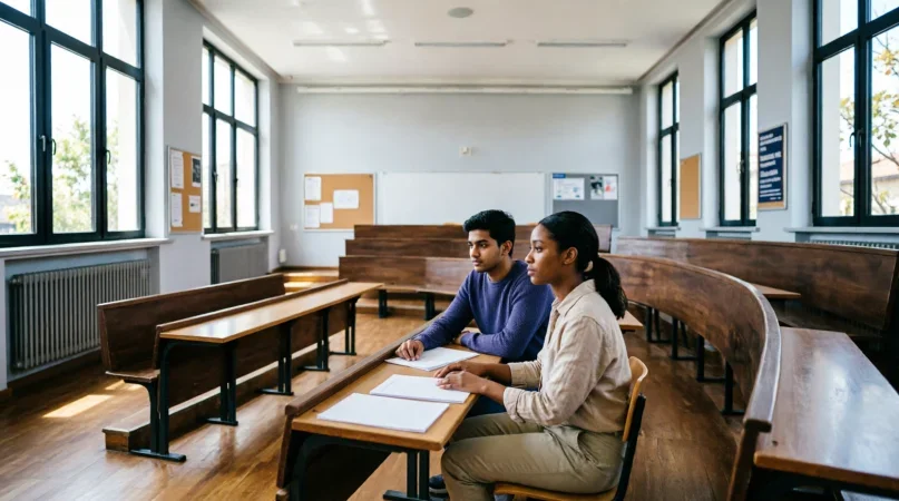 Cumiana, inaugurata la nuova scuola Carutti dopo sette anni