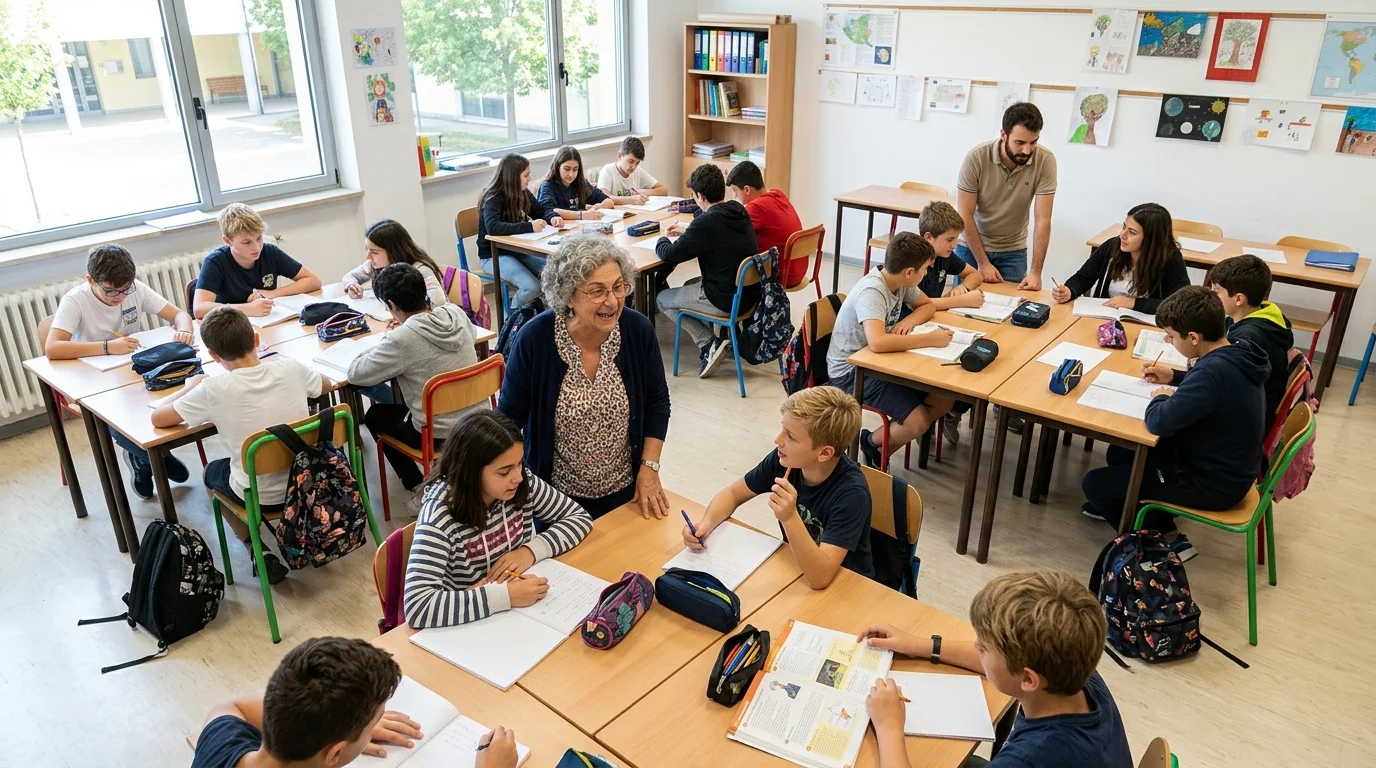 Scuola di Design a Padova: nove diplomati su dieci lavorano