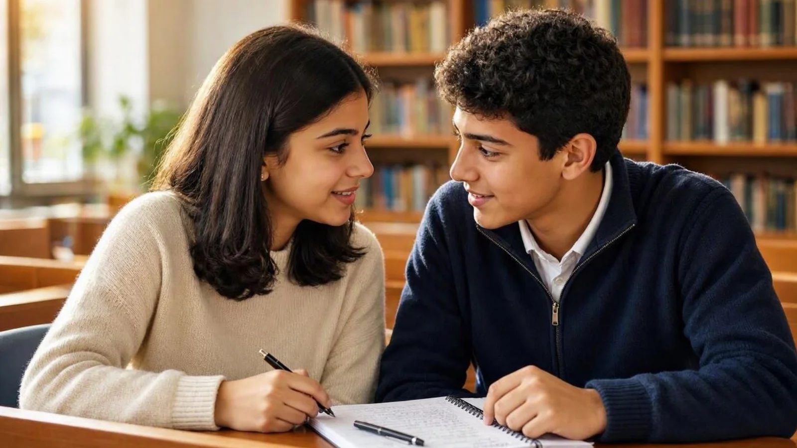 Scuola Ellero di Udine: al via il progetto contro le fake news