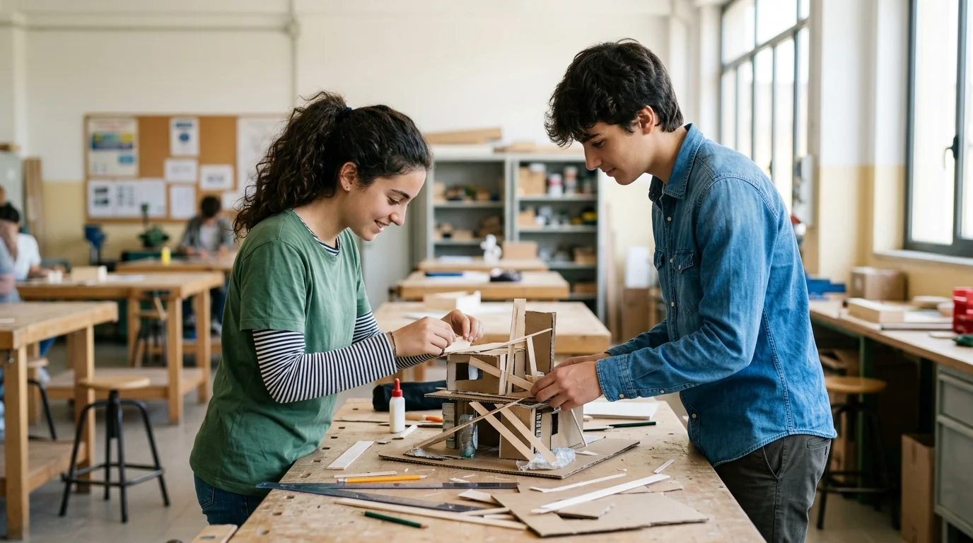 Scuola Estate a Cameri: al via laboratori e missione digitale