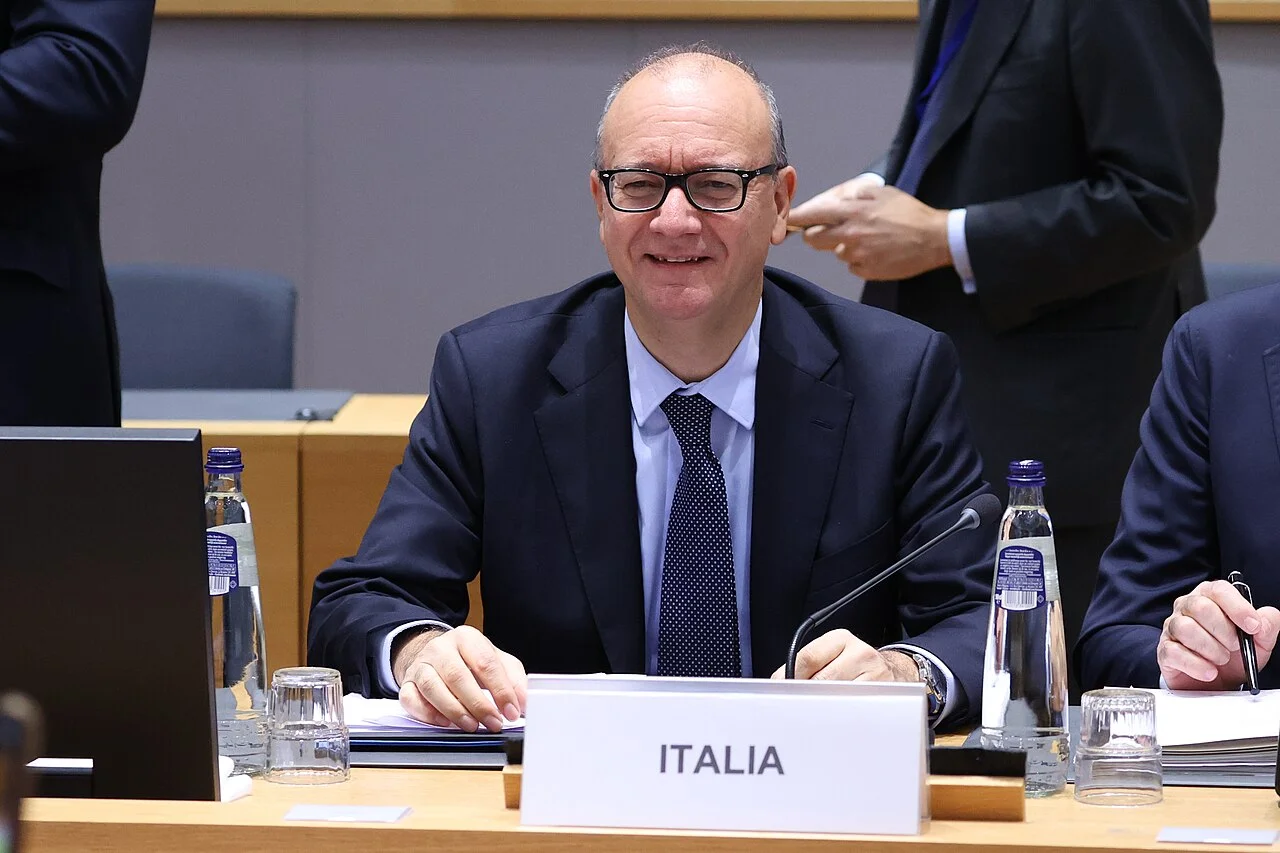 Scuola, tornano al centro lettura e studio della grammatica