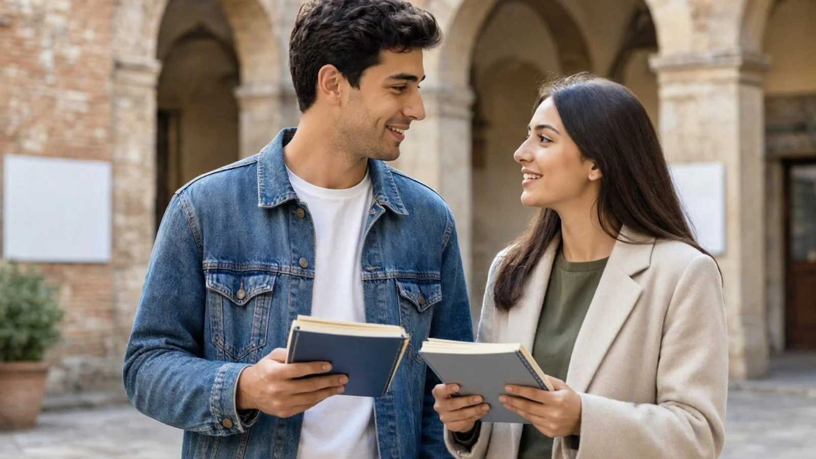 Scuola di giornalismo di Perugia: al via i corsi del 18° biennio