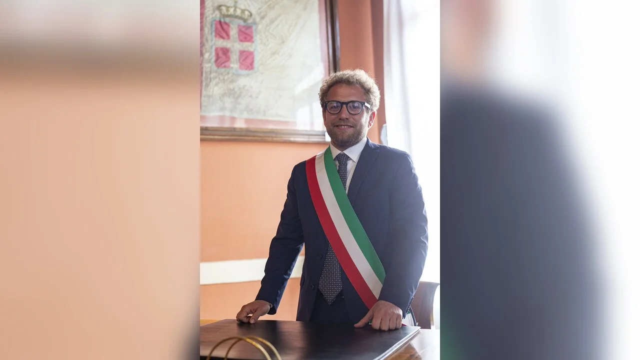 Scuola dell'Infanzia Collodi: aule più sicure ed efficienti per settembre