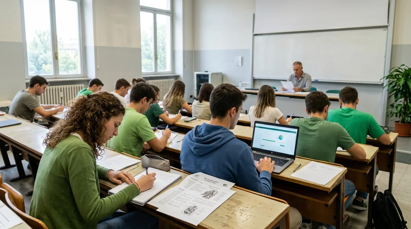 Scuola dell’infanzia, a Mantova un plesso per Saint-Exupéry