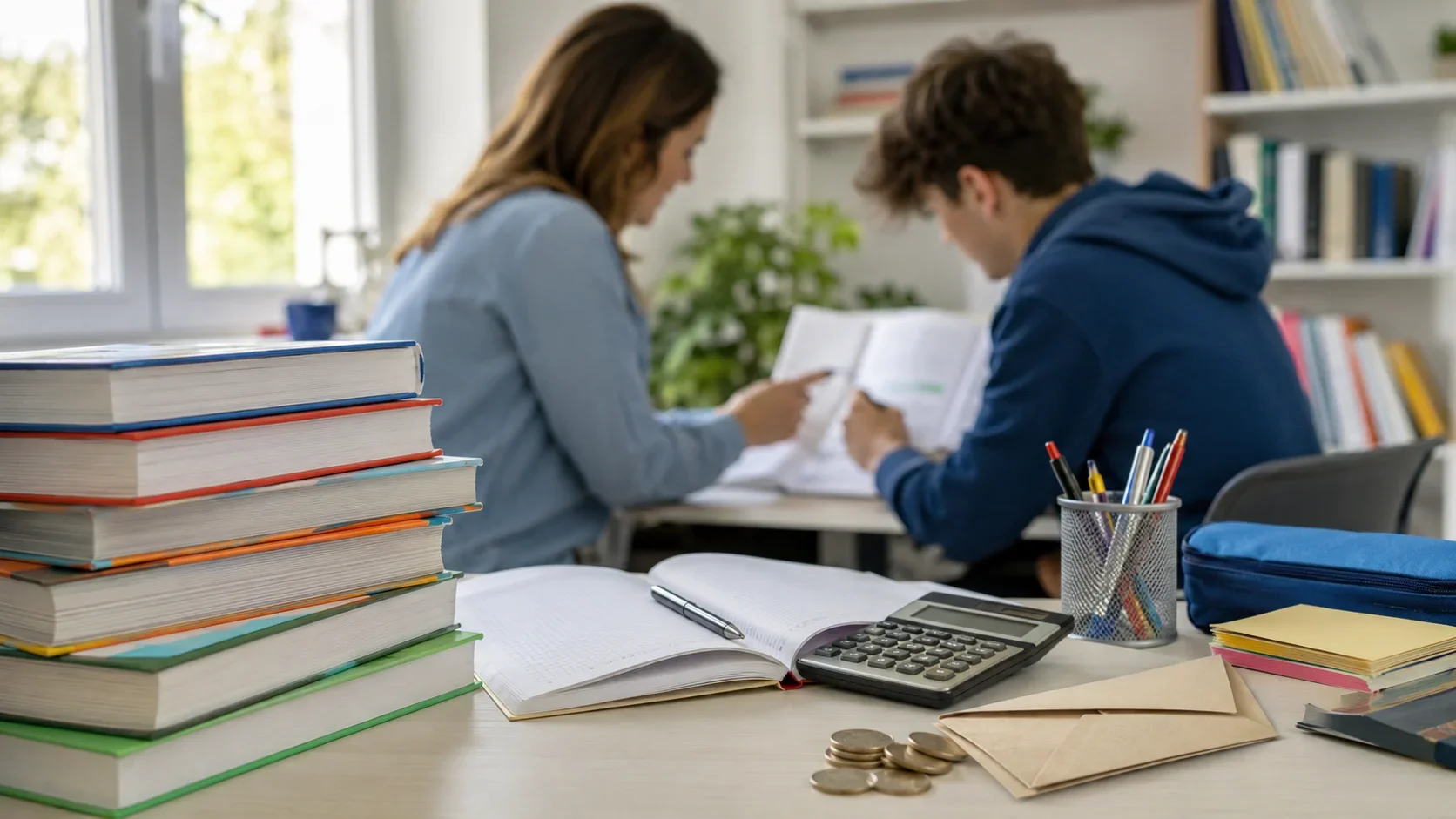 Scuola in Istria: il liceo di Rovigno intitolato ad Antonio Borme