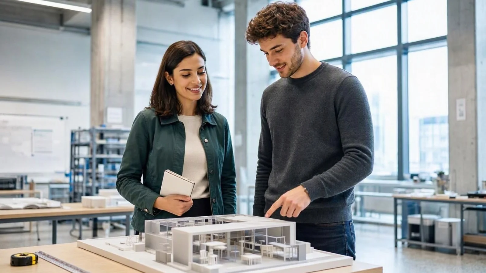 Scuola Italiana Design, 38 primi laureati Afam: i progetti su diabete, bio-pelle e mense