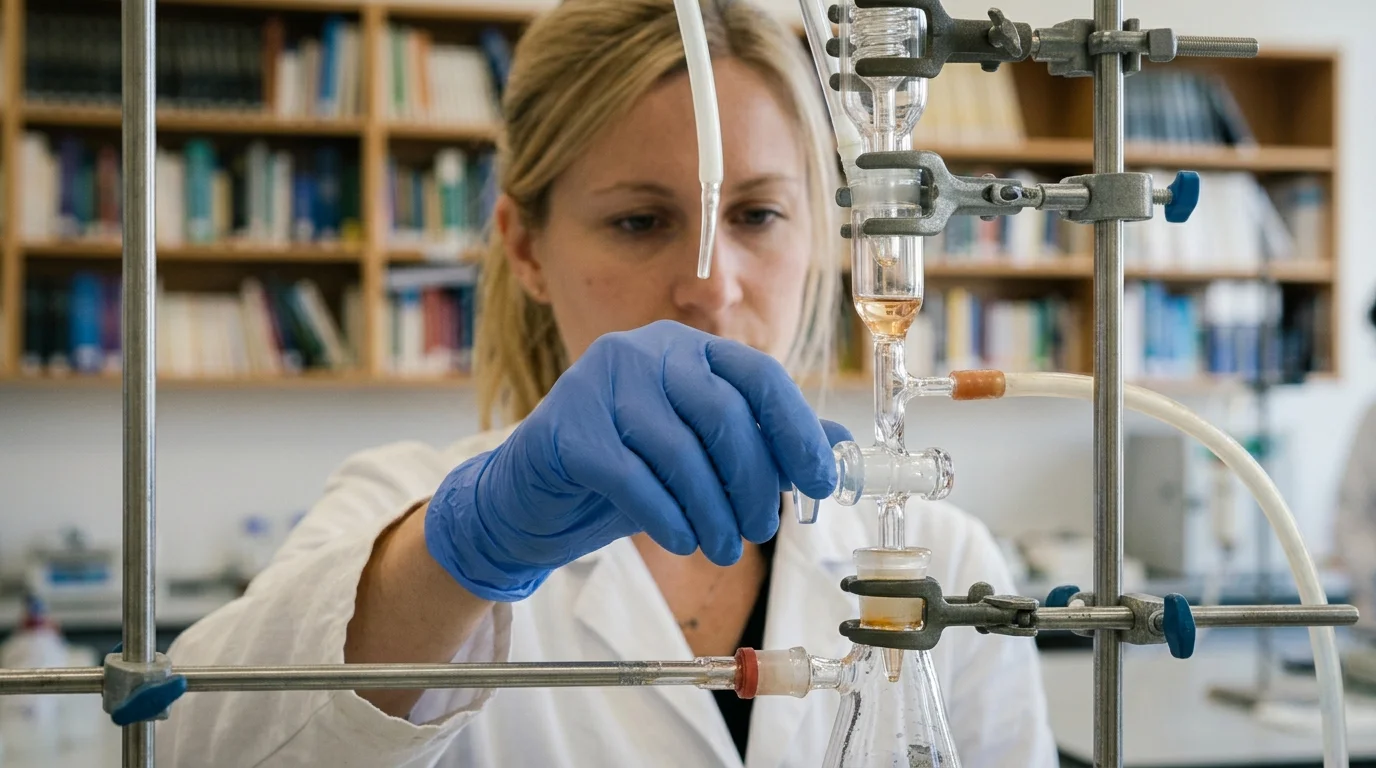 Scuola Normale Superiore: al via la seconda sessione per il PhD