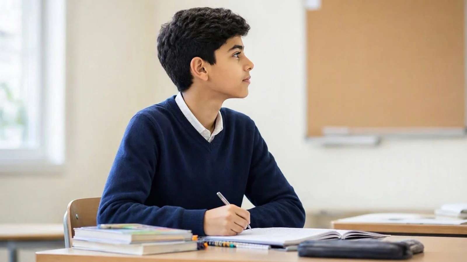 Scuola in Ospedale e Istruzione Domiciliare: indicazioni Emilia-Romagna 2026/2027