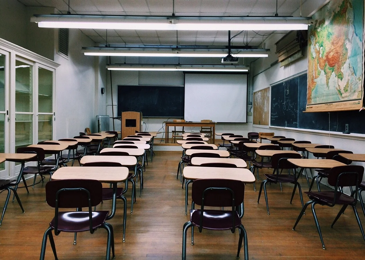 Scuola in ospedale e istruzione domiciliare: le regole 2026/27