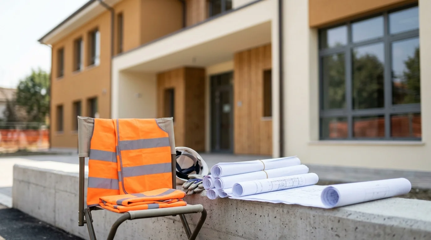 Scuola San Miniato, terminati i lavori PNRR all’Istituto Cattaneo
